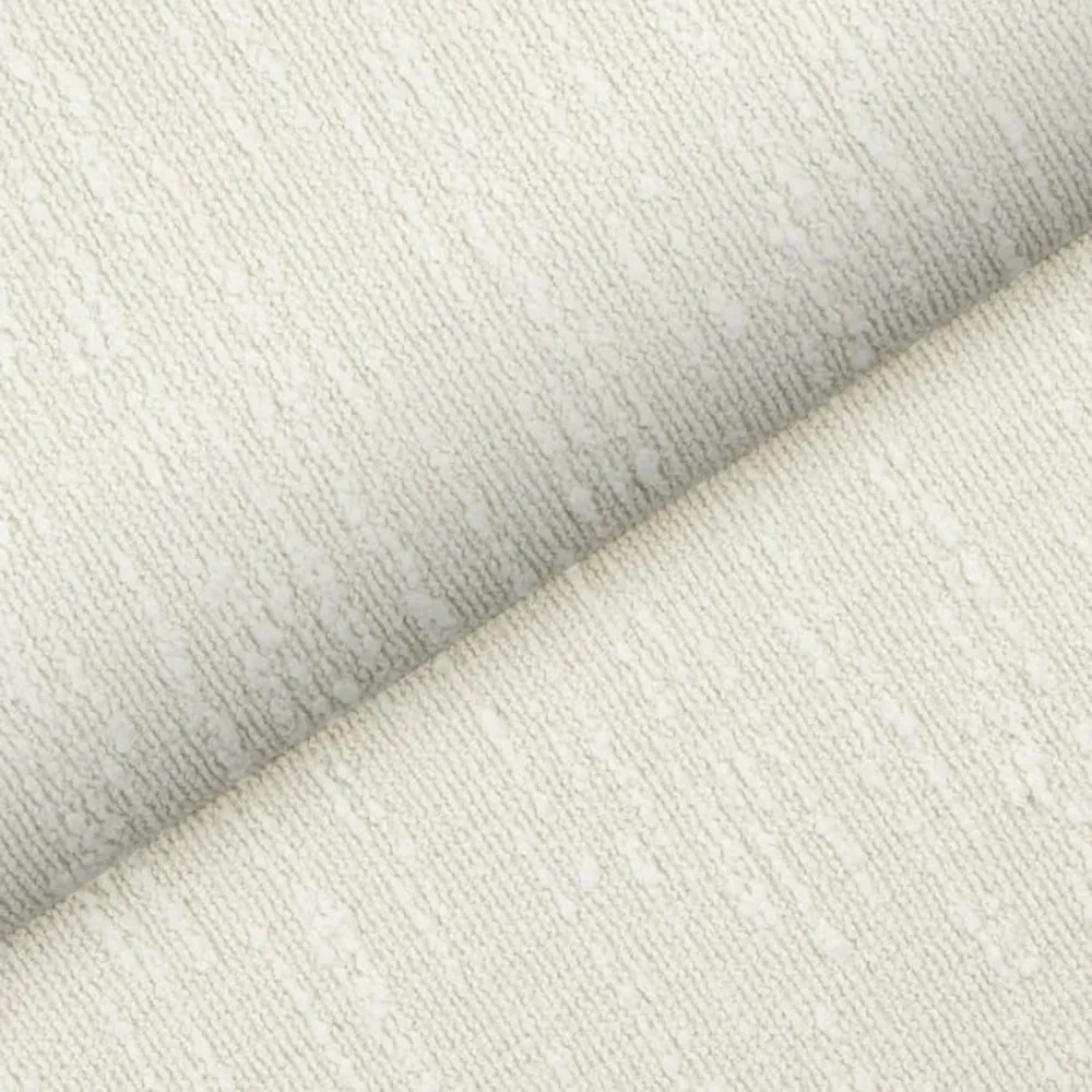 Ткань Foresti Home Collection Barbados Outdoor E1263-01