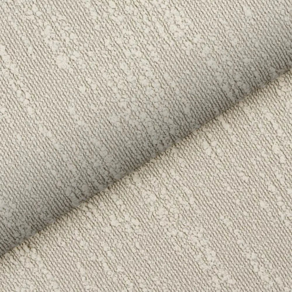 Ткань Foresti Home Collection Barbados Outdoor E1263-02