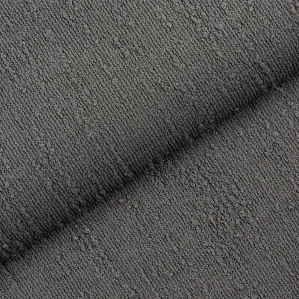 Ткань Foresti Home Collection Barbados Outdoor E1263-04