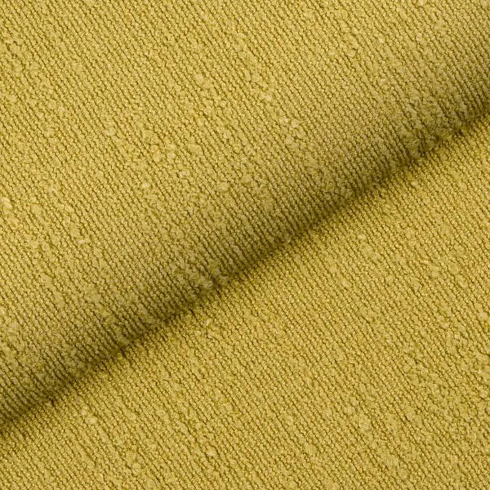 Ткань Foresti Home Collection Barbados Outdoor E1263-05