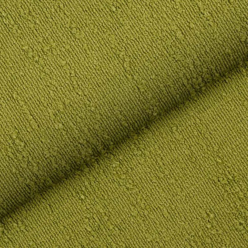 Ткань Foresti Home Collection Barbados Outdoor E1263-06