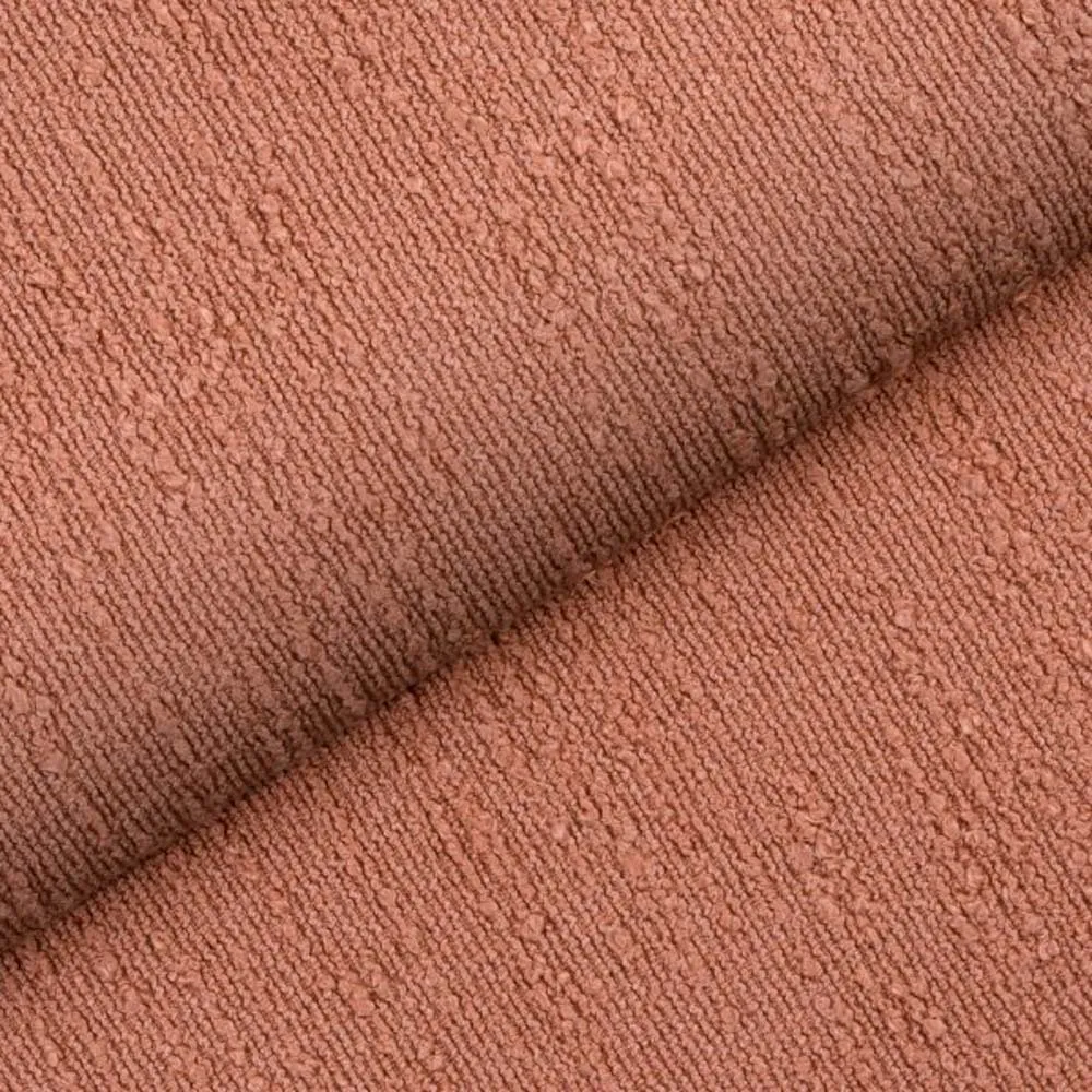 Ткань Foresti Home Collection Barbados Outdoor E1263-07