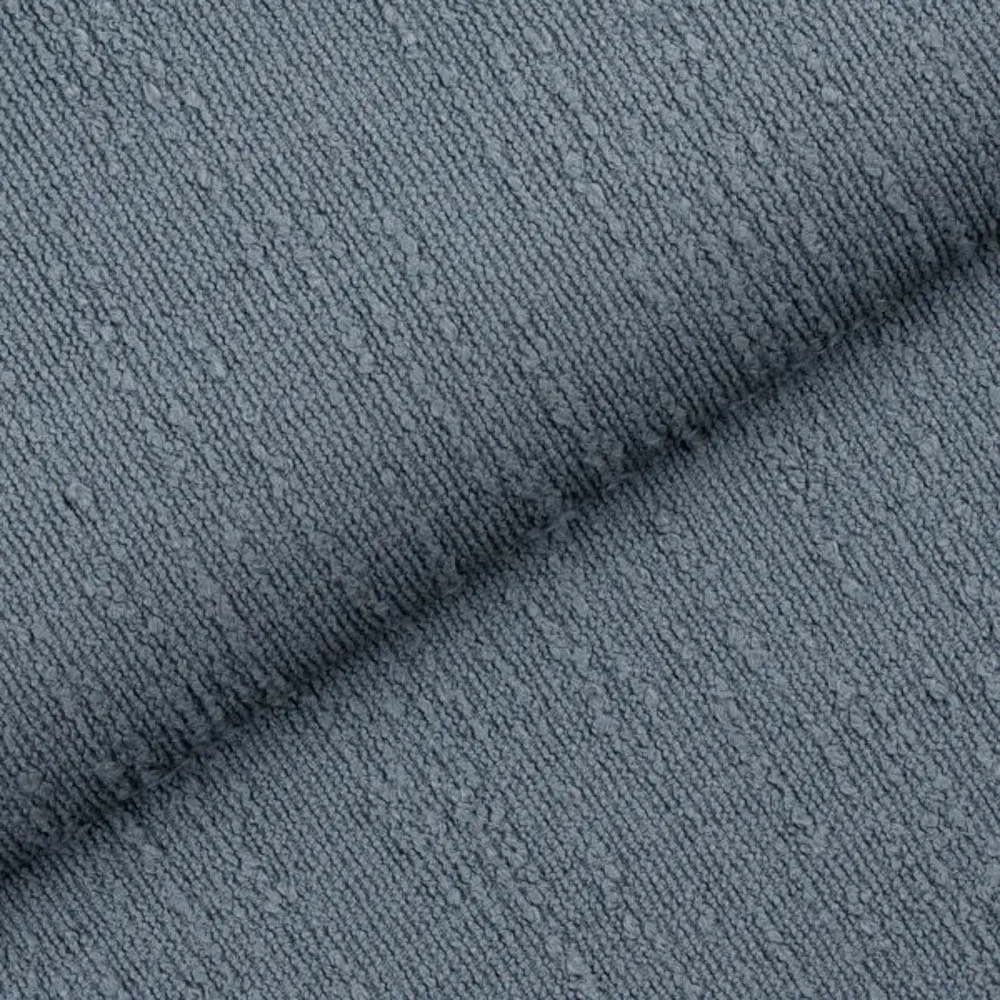 Ткань Foresti Home Collection Barbados Outdoor E1263-08