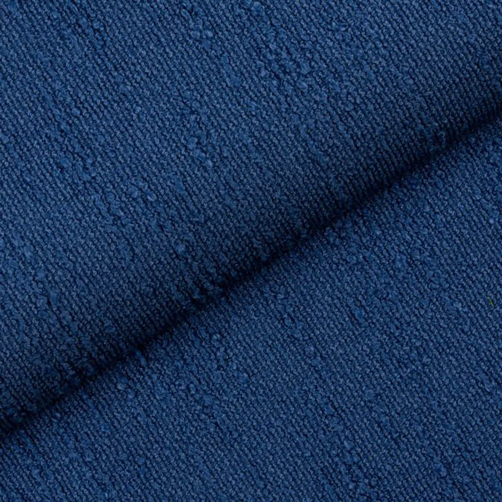 Ткань Foresti Home Collection Barbados Outdoor E1263-09