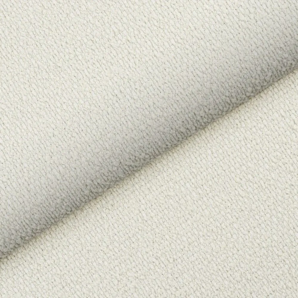 Ткань Foresti Home Collection Barbados Outdoor E1264-01