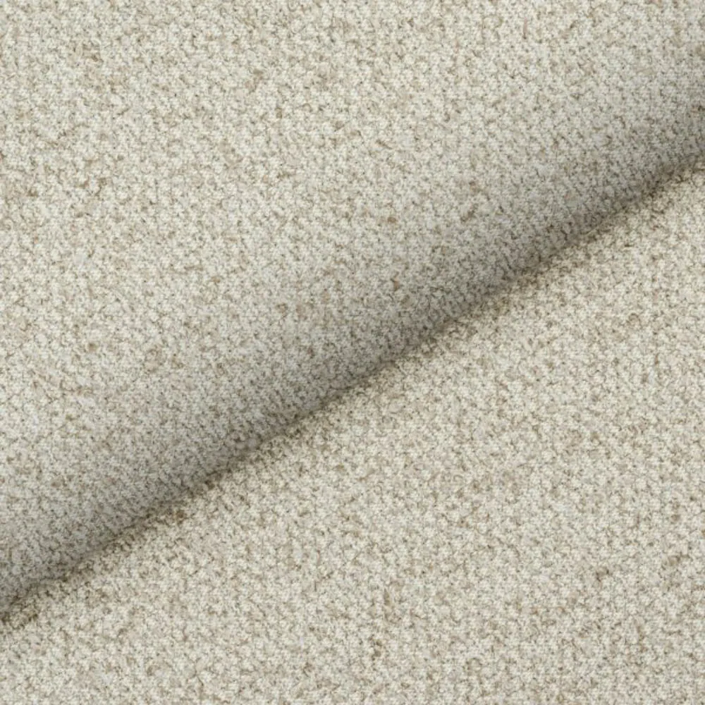 Ткань Foresti Home Collection Barbados Outdoor E1264-02