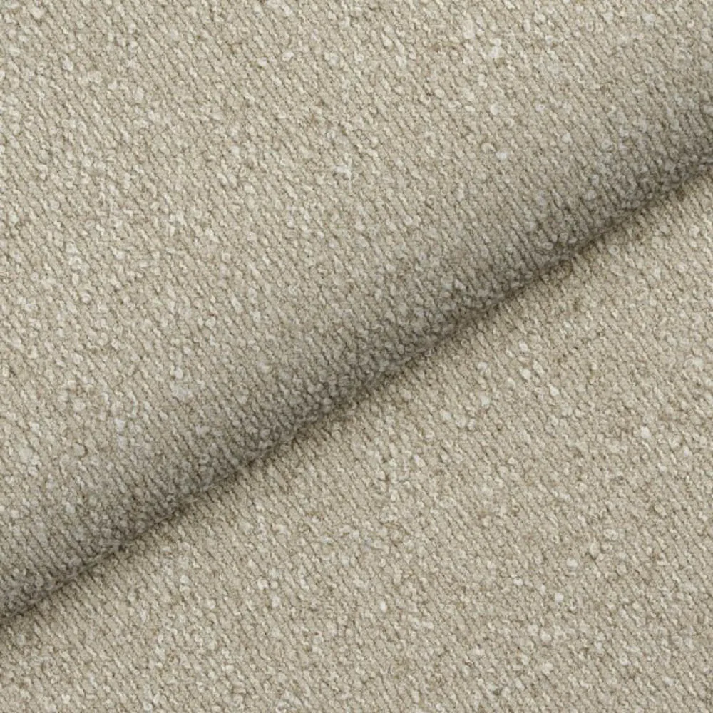 Ткань Foresti Home Collection Barbados Outdoor E1264-03