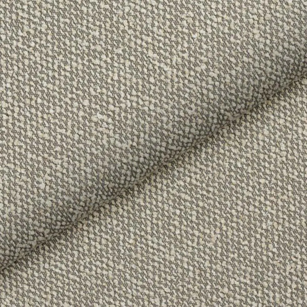 Ткань Foresti Home Collection Barbados Outdoor E1264-04