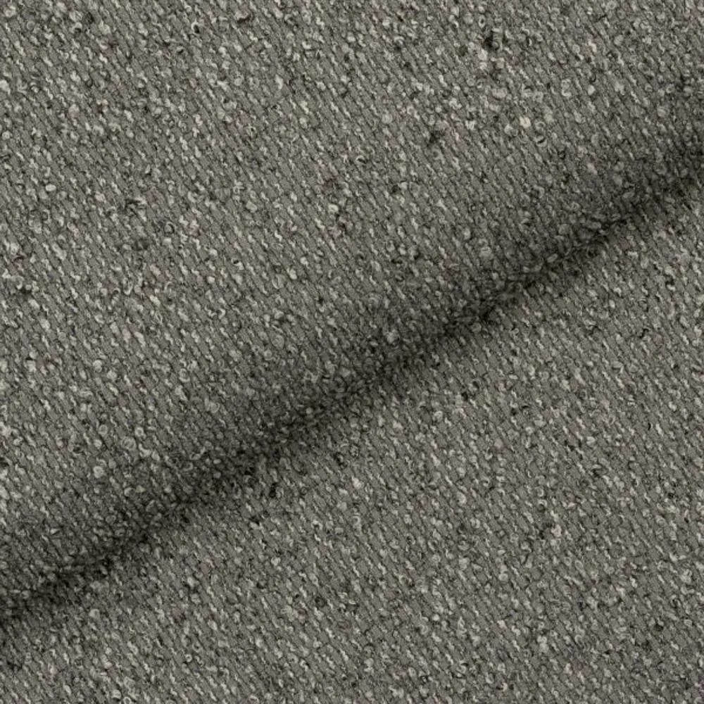 Ткань Foresti Home Collection Barbados Outdoor E1264-06