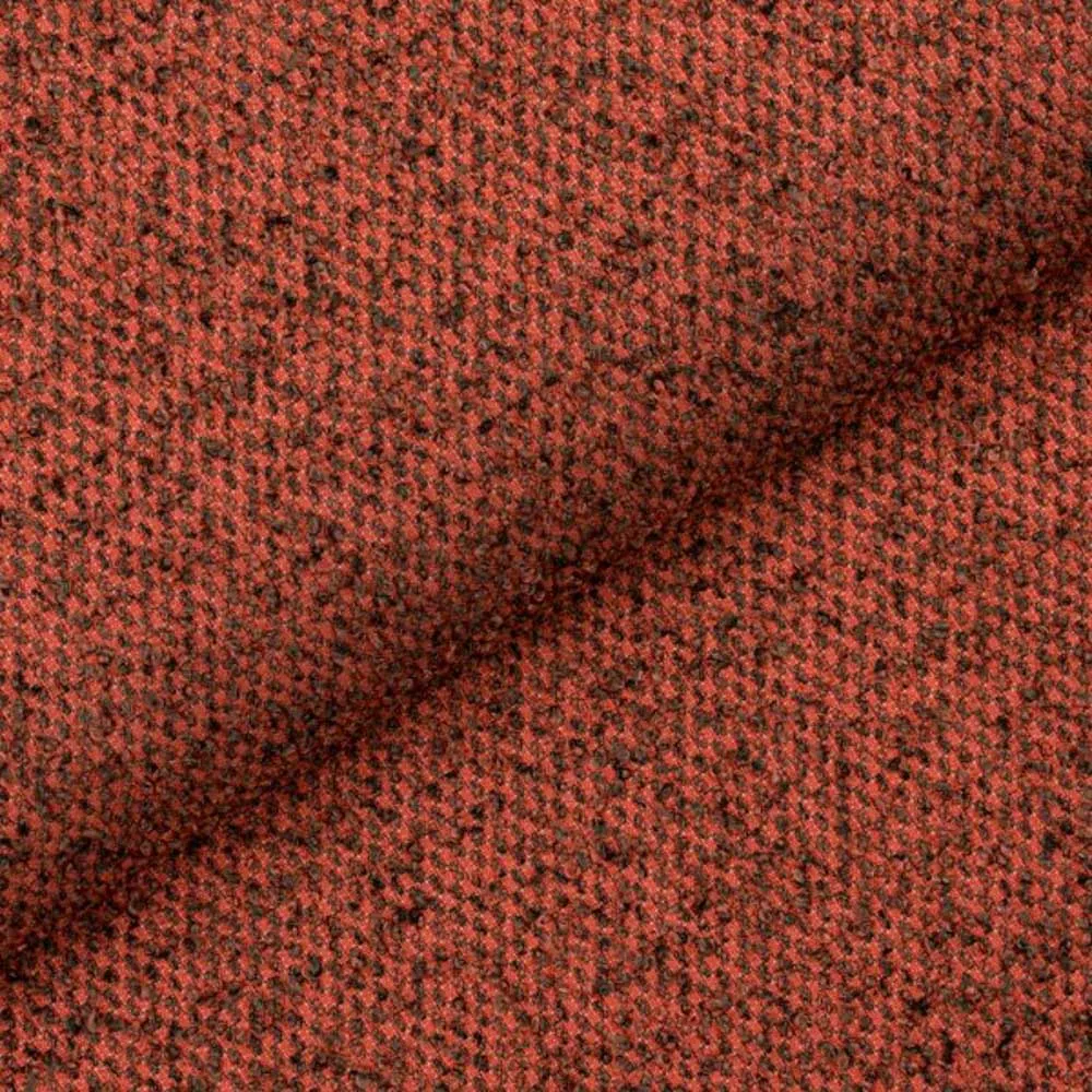 Ткань Foresti Home Collection Barbados Outdoor E1264-11