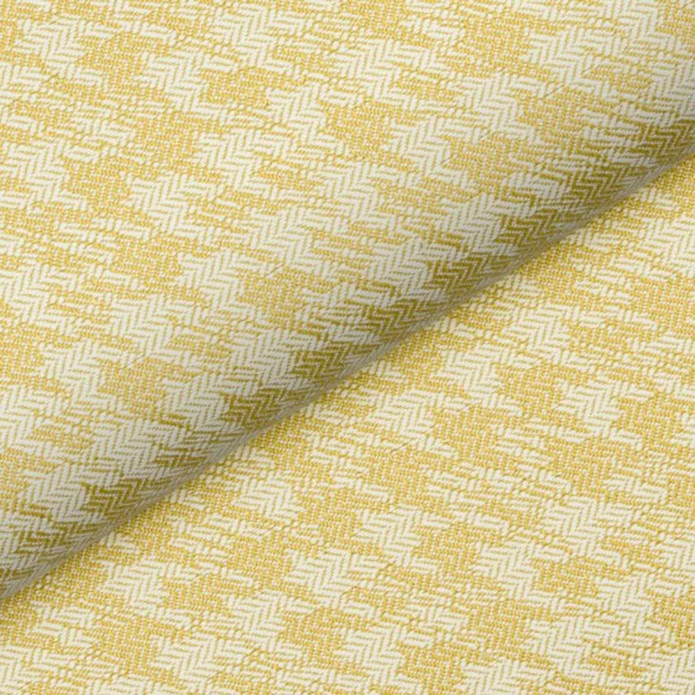 Ткань Foresti Home Collection Barbados Outdoor E1266-03