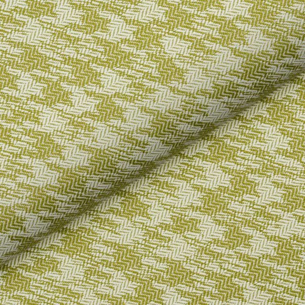 Ткань Foresti Home Collection Barbados Outdoor E1266-04