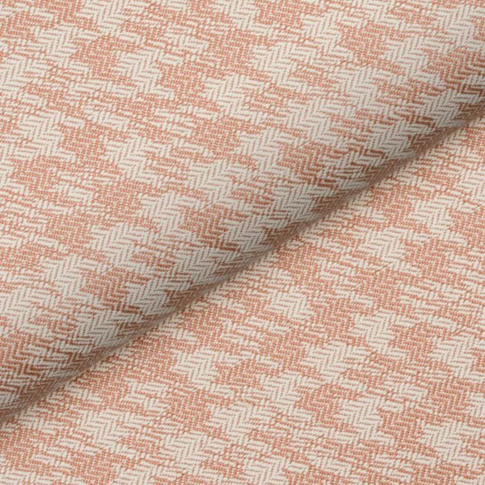 Ткань Foresti Home Collection Barbados Outdoor E1266-05