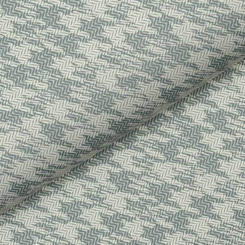 Ткань Foresti Home Collection Barbados Outdoor E1266-06