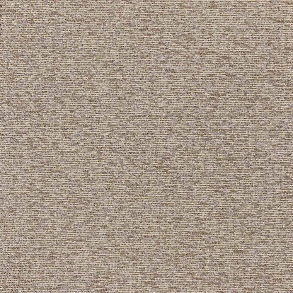 Ткань Foresti Home Collection Loreto T3172-01