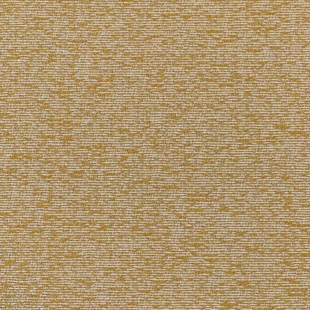 Ткань Foresti Home Collection Loreto T3172-02