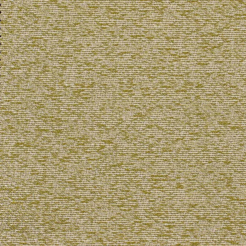 Ткань Foresti Home Collection Loreto T3172-03