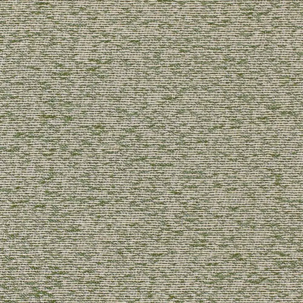 Ткань Foresti Home Collection Loreto T3172-04