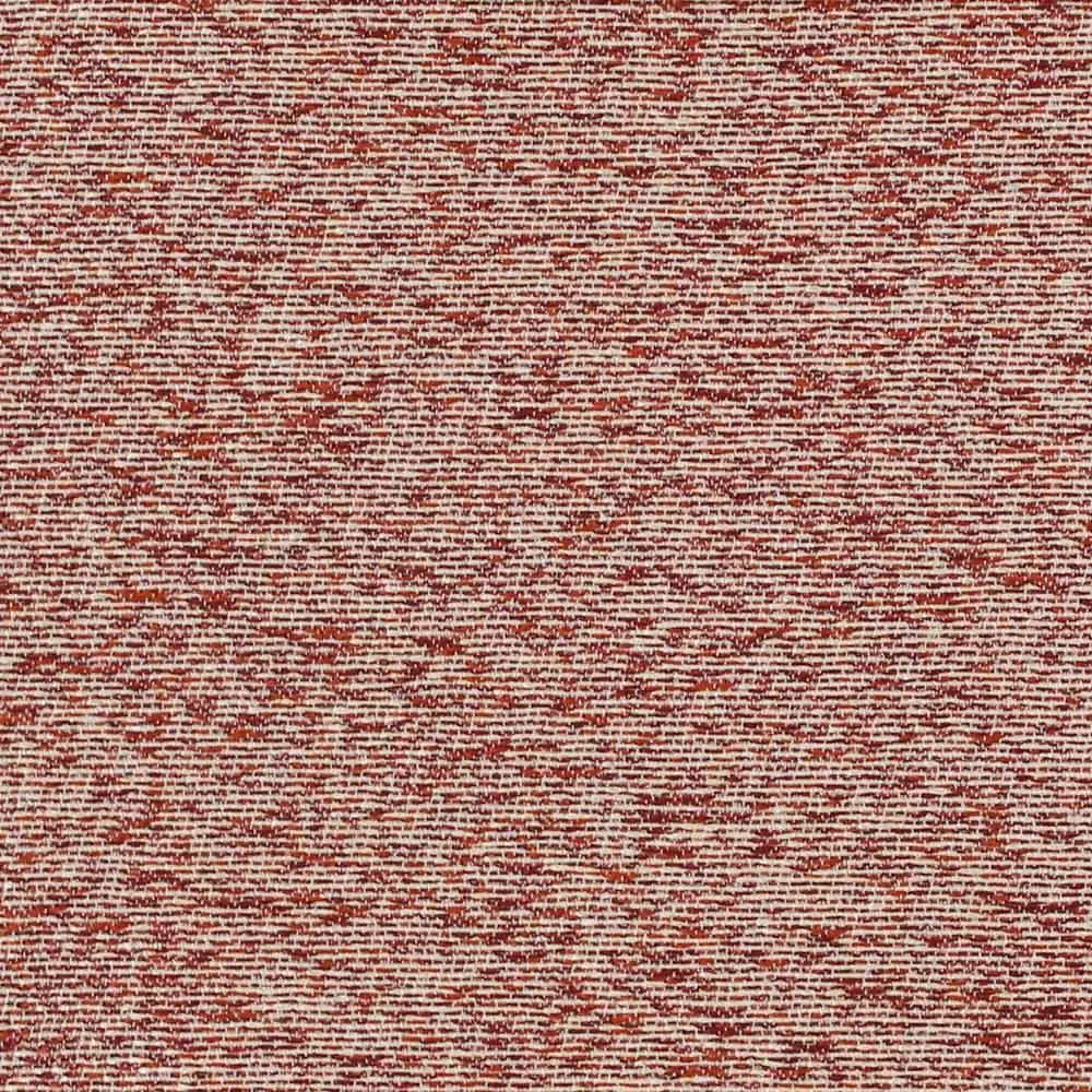 Ткань Foresti Home Collection Loreto T3172-05