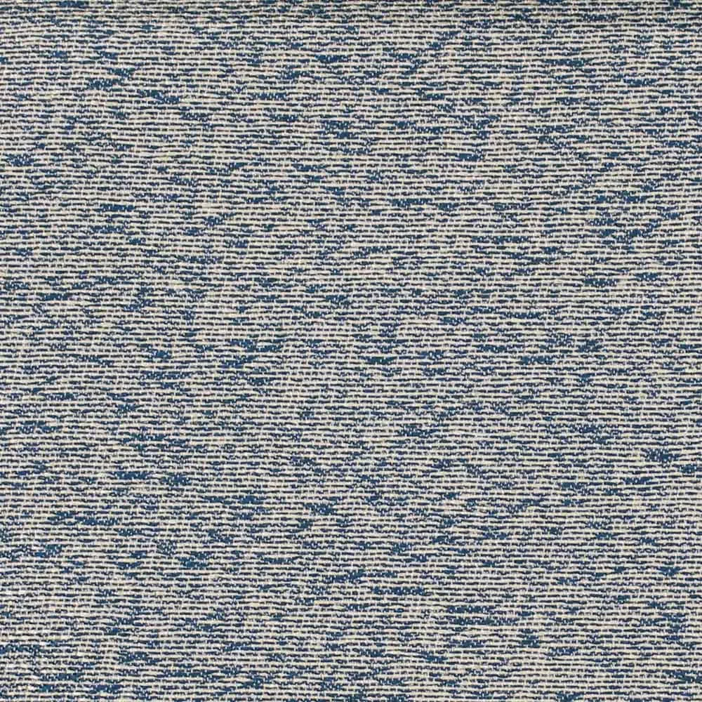 Ткань Foresti Home Collection Loreto T3172-06