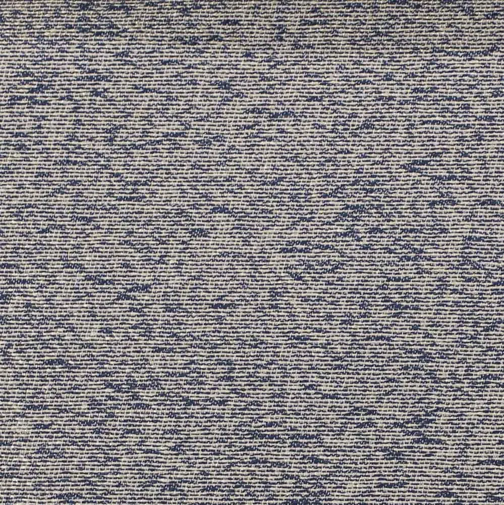 Ткань Foresti Home Collection Loreto T3172-07