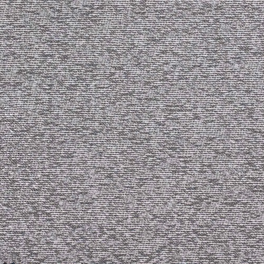 Ткань Foresti Home Collection Loreto T3172-08