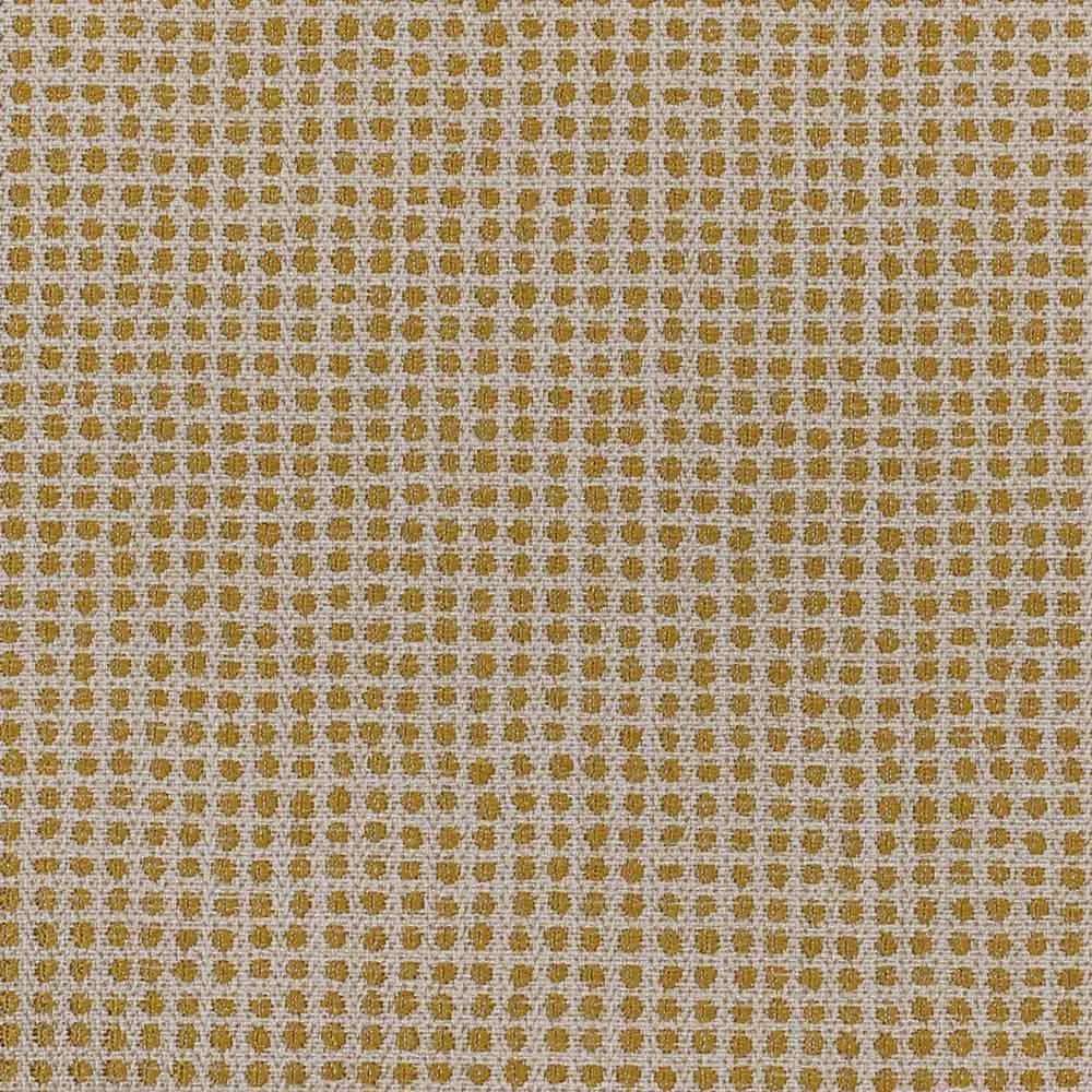 Ткань Foresti Home Collection Loreto T3173-02