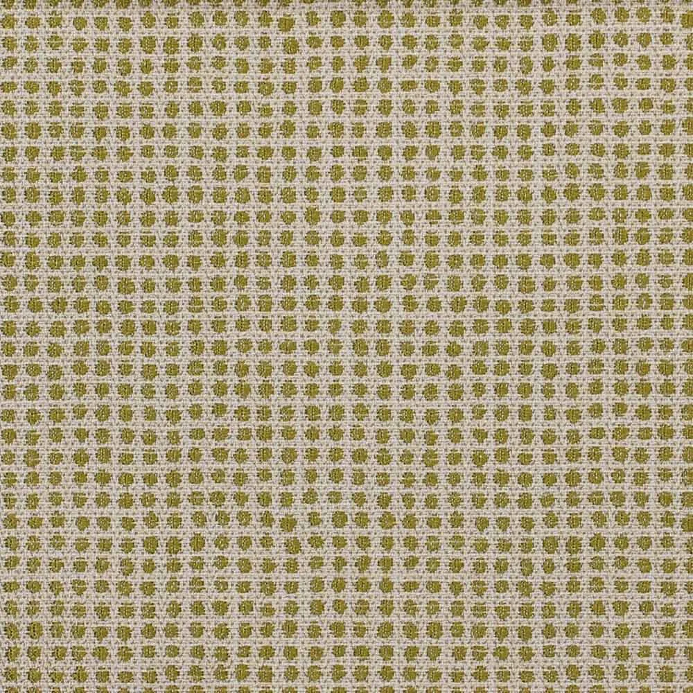 Ткань Foresti Home Collection Loreto T3173-03