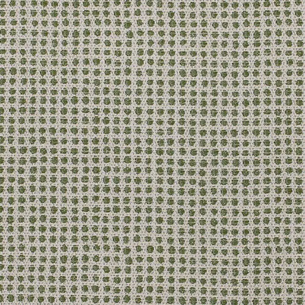 Ткань Foresti Home Collection Loreto T3173-04