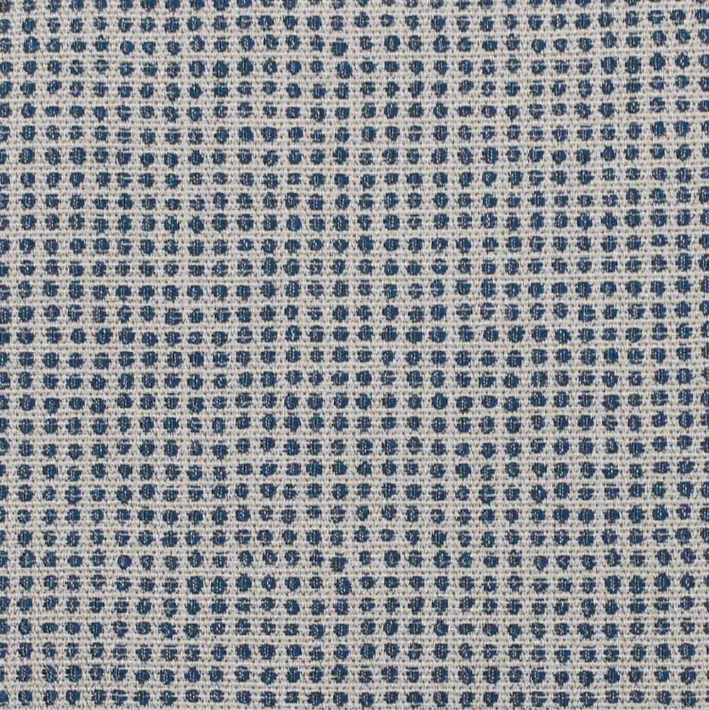 Ткань Foresti Home Collection Loreto T3173-06