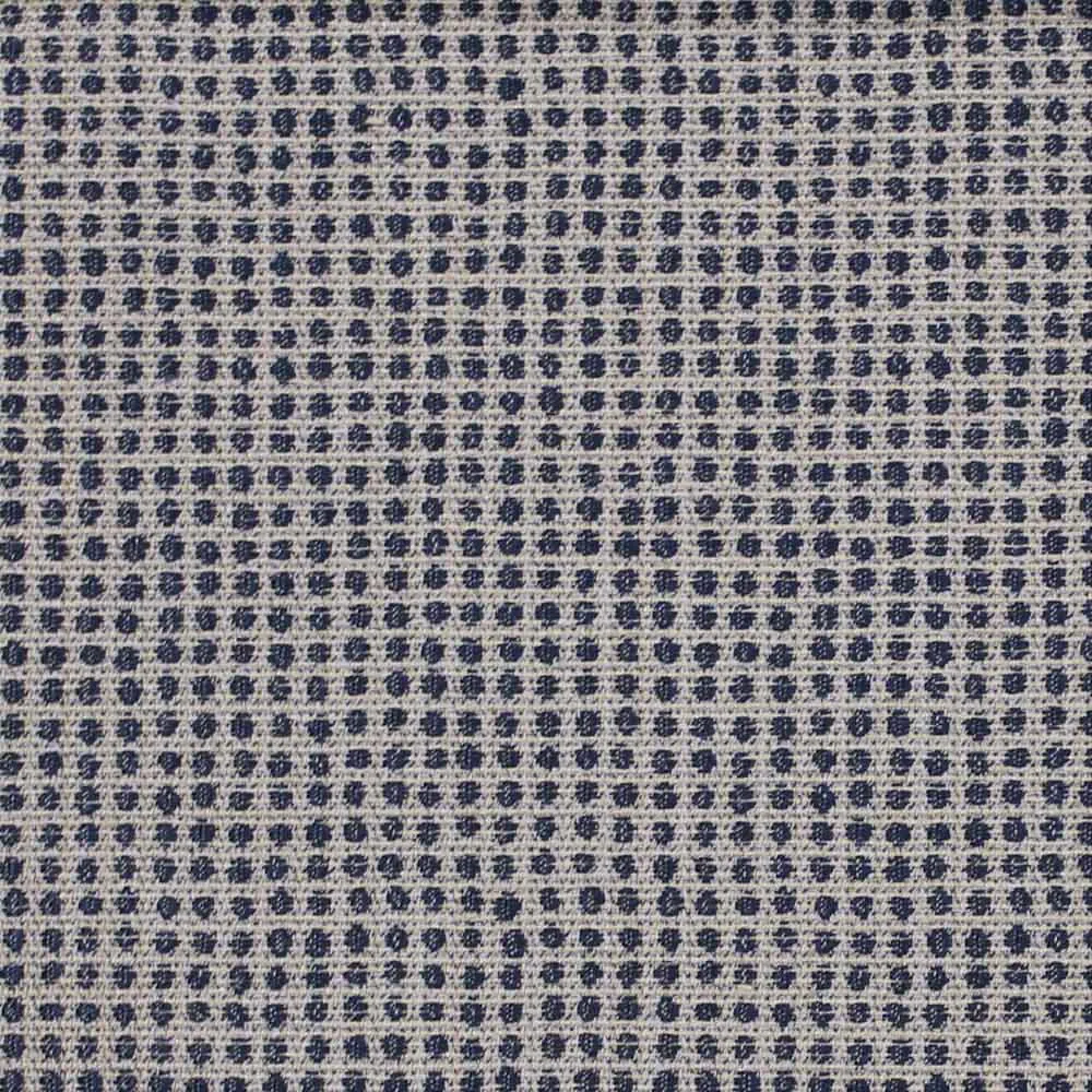 Ткань Foresti Home Collection Loreto T3173-07