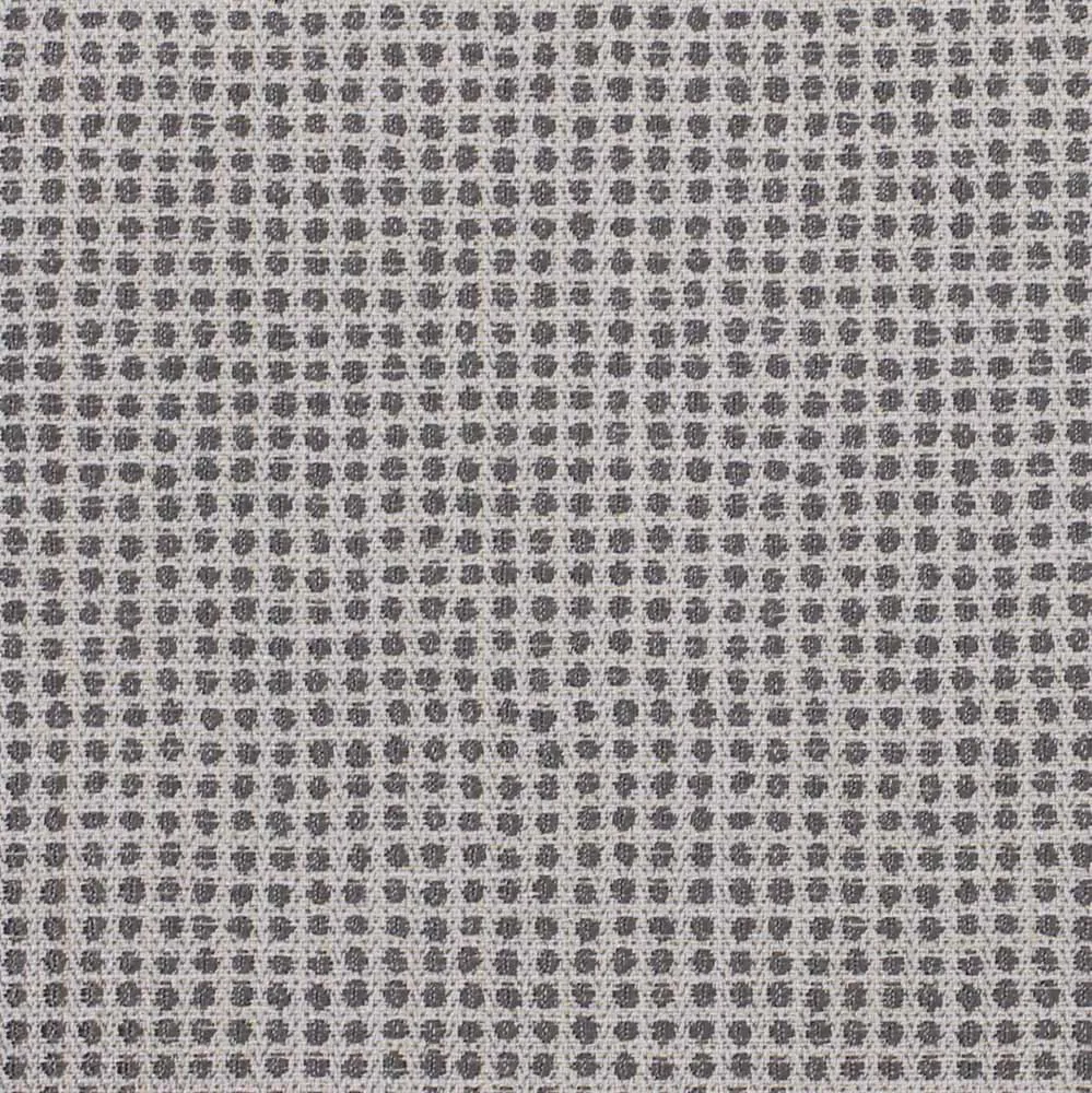 Ткань Foresti Home Collection Loreto T3173-08