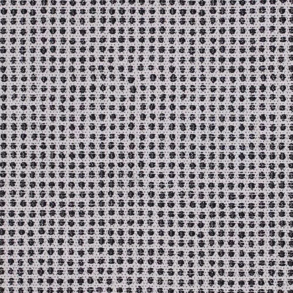 Ткань Foresti Home Collection Loreto T3173-09