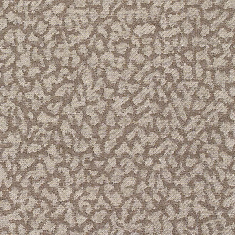 Ткань Foresti Home Collection Loreto T3174-01