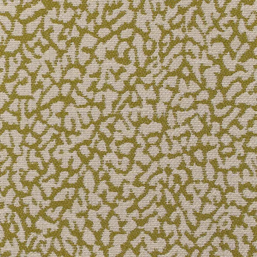 Ткань Foresti Home Collection Loreto T3174-03