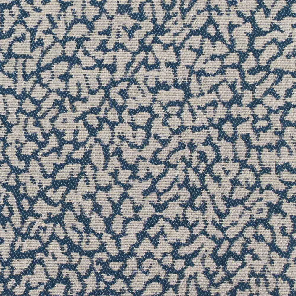 Ткань Foresti Home Collection Loreto T3174-06