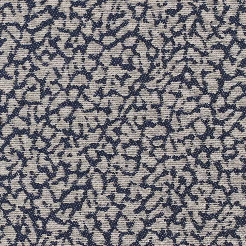 Ткань Foresti Home Collection Loreto T3174-07