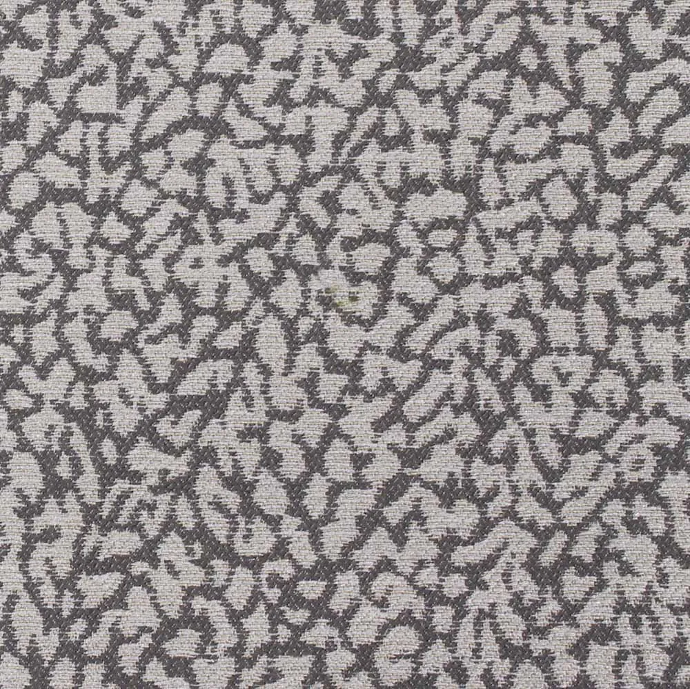 Ткань Foresti Home Collection Loreto T3174-08