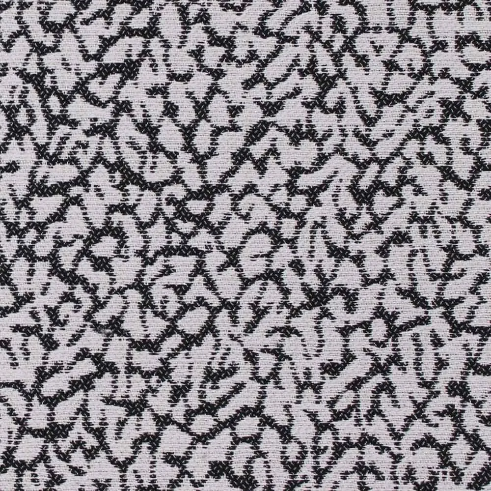 Ткань Foresti Home Collection Loreto T3174-09