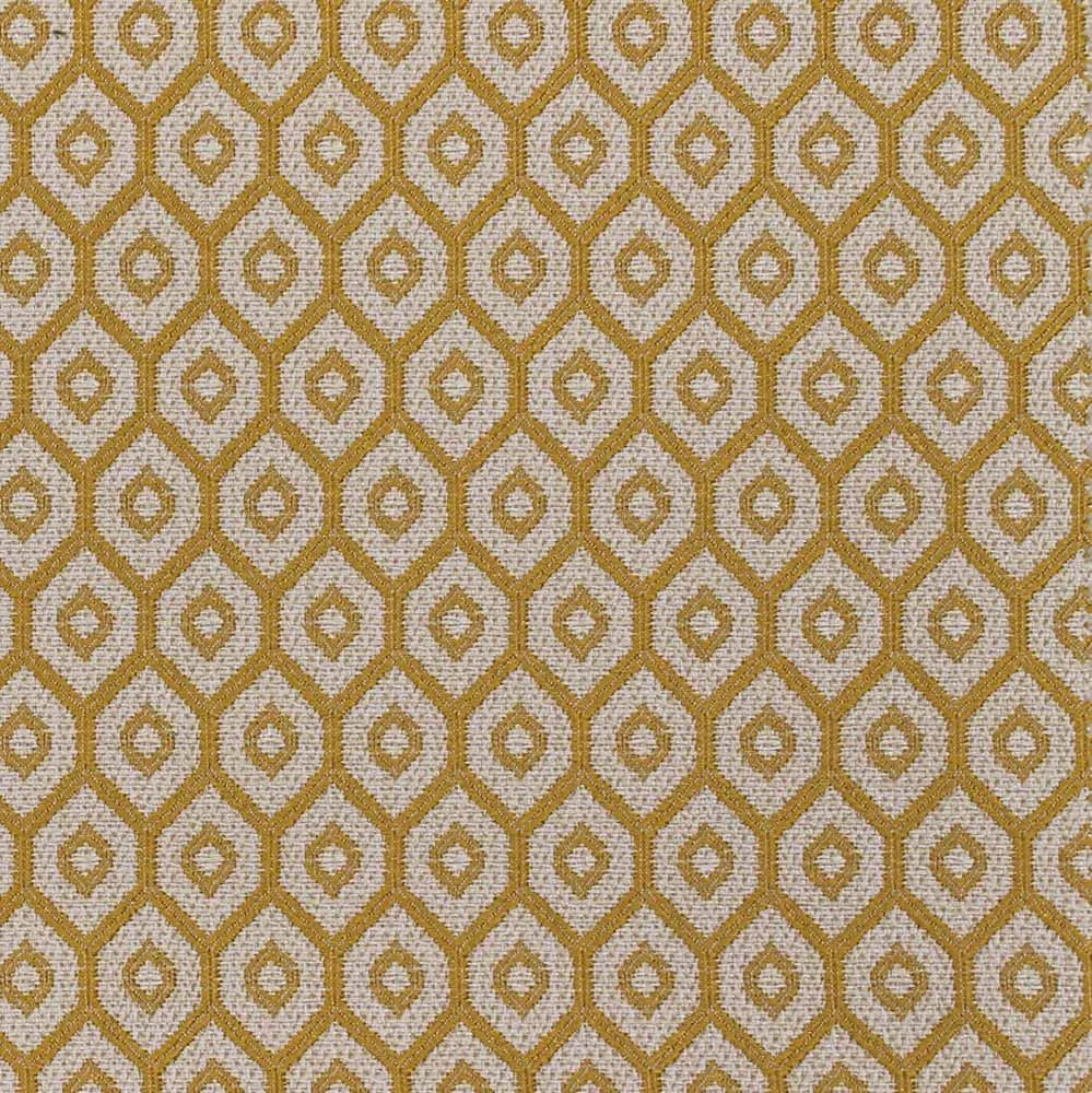 Ткань Foresti Home Collection Loreto T3175-02