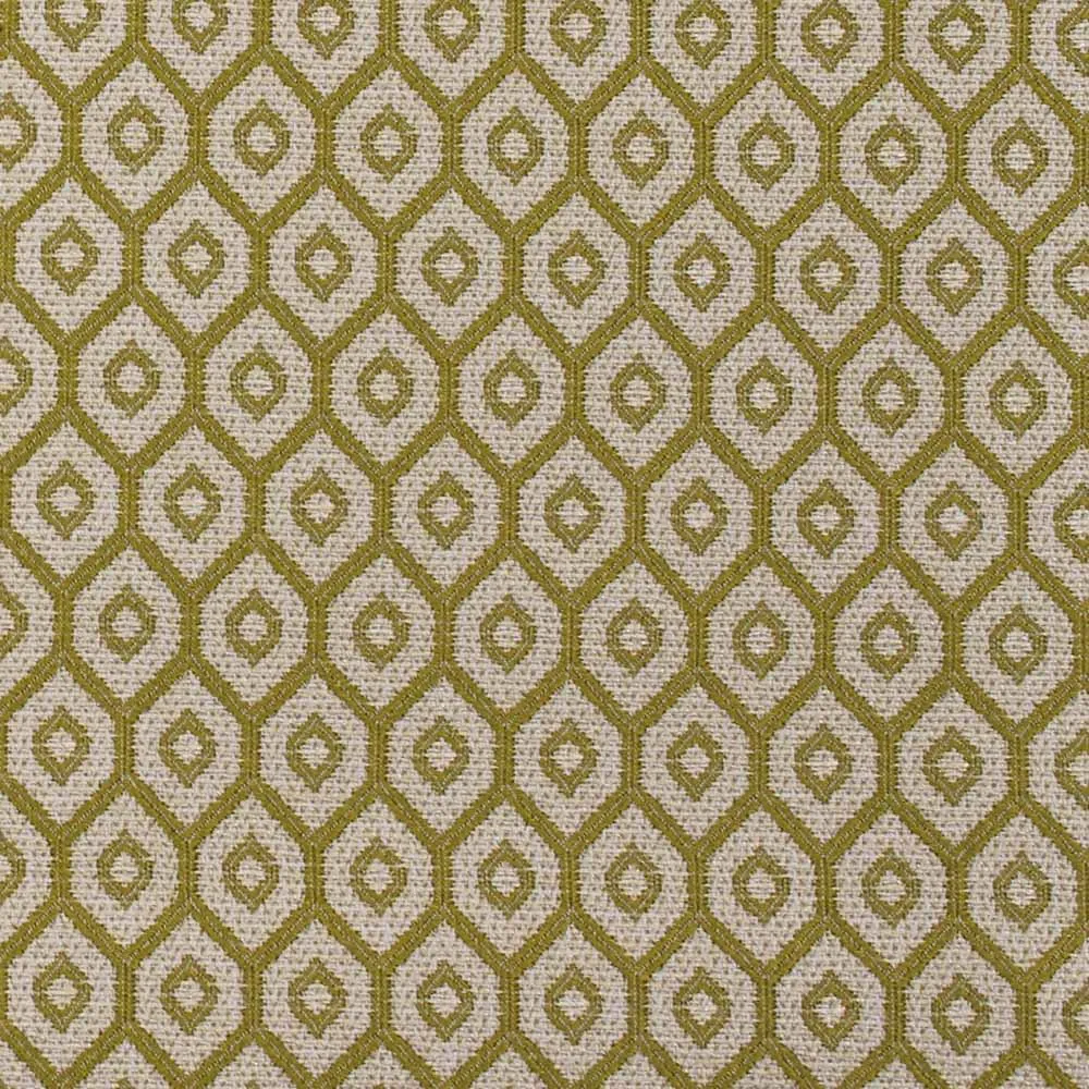 Ткань Foresti Home Collection Loreto T3175-03