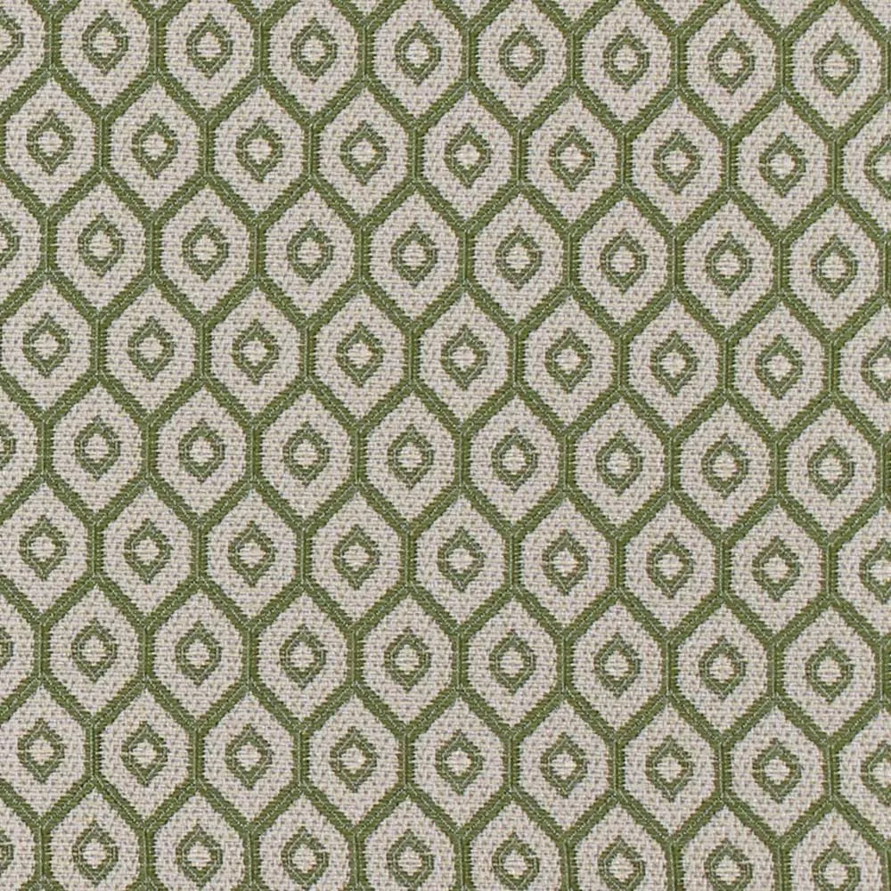 Ткань Foresti Home Collection Loreto T3175-04