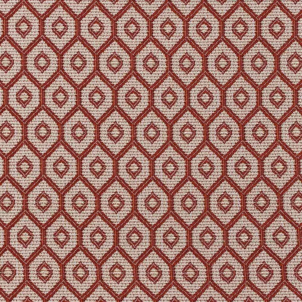 Ткань Foresti Home Collection Loreto T3175-05