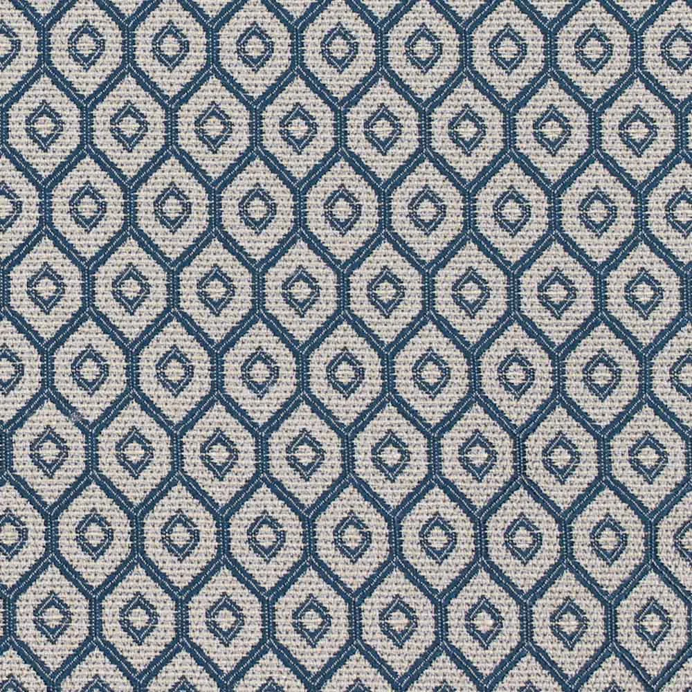 Ткань Foresti Home Collection Loreto T3175-06