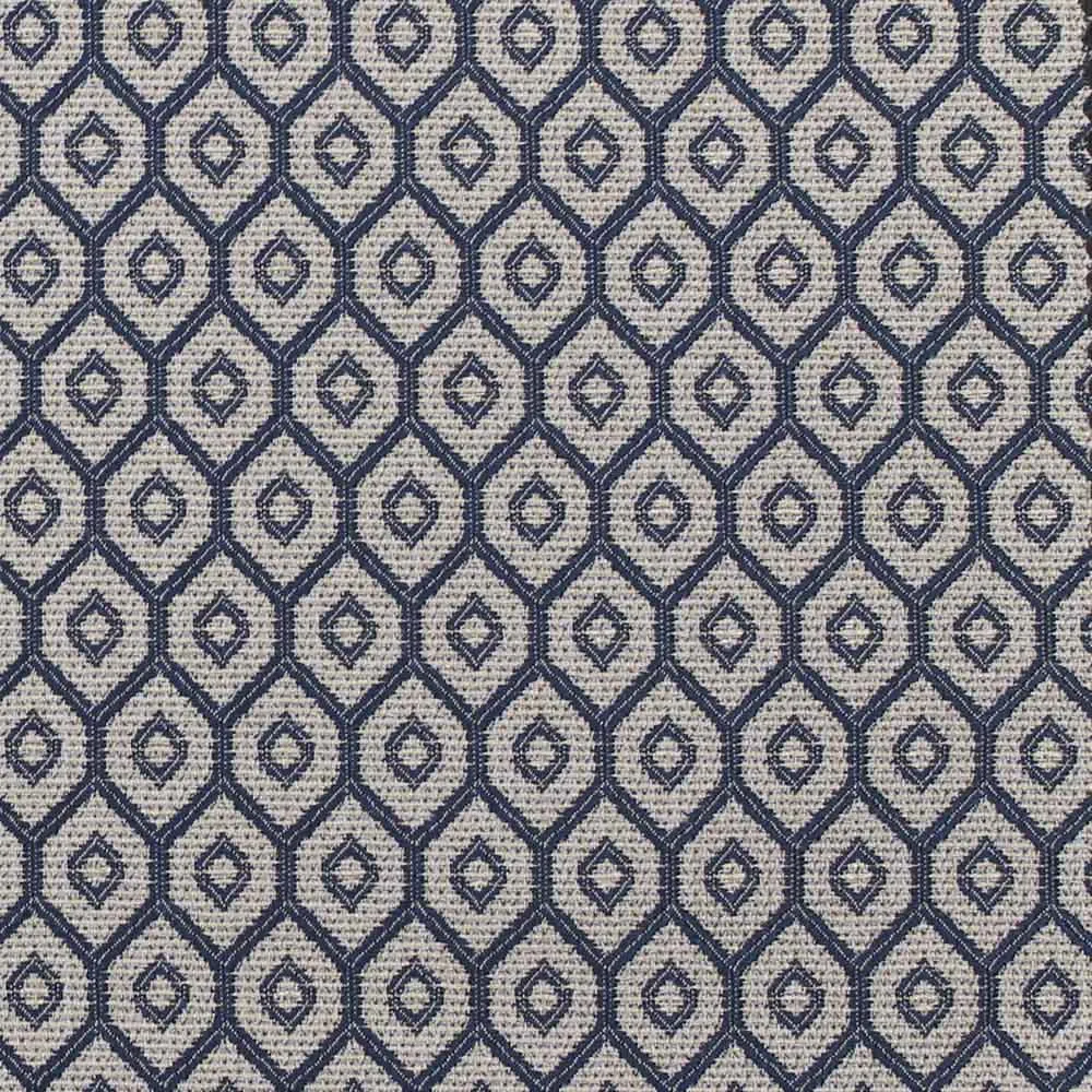 Ткань Foresti Home Collection Loreto T3175-07