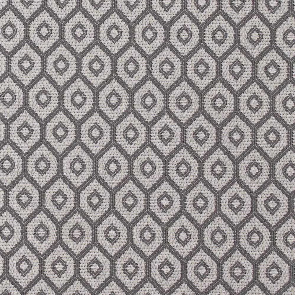 Ткань Foresti Home Collection Loreto T3175-08