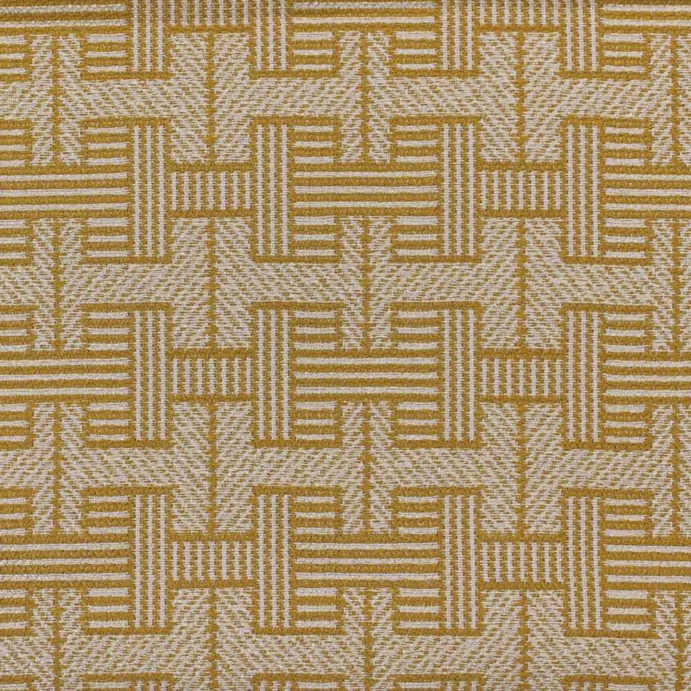 Ткань Foresti Home Collection Loreto T3176-02