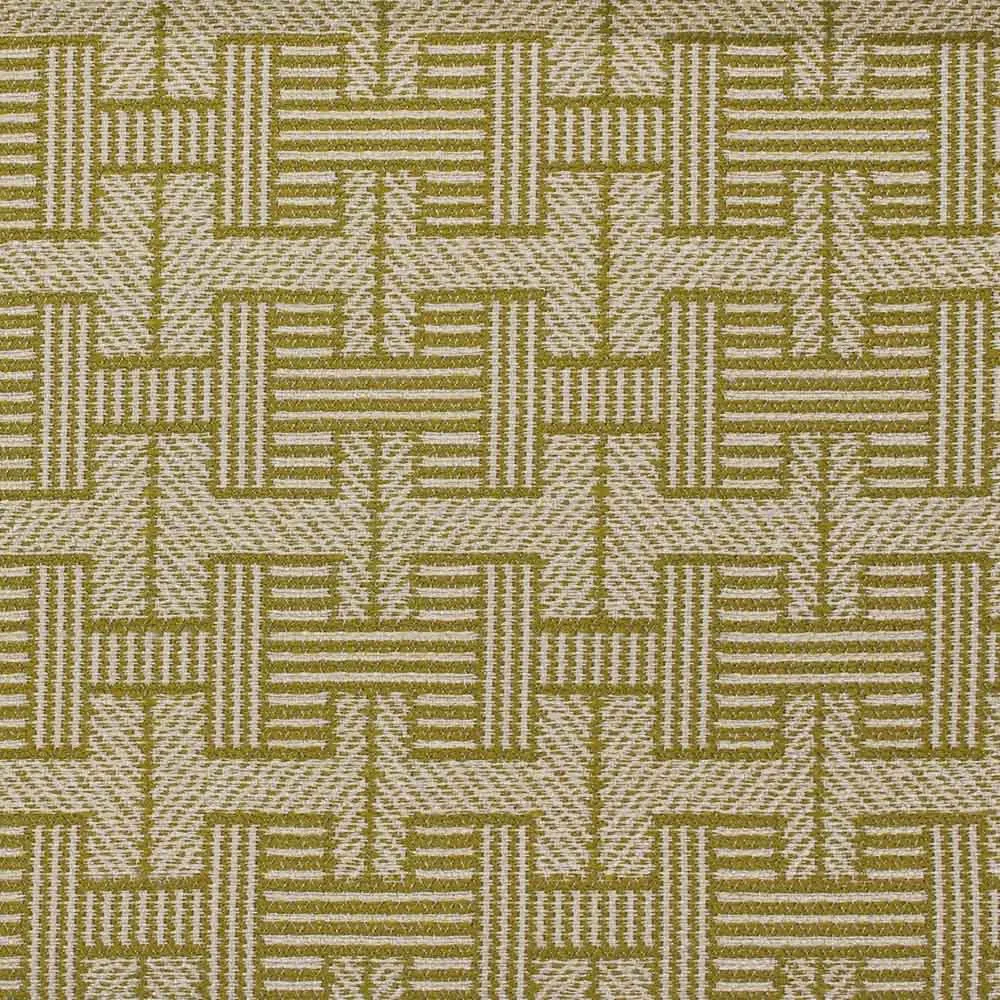 Ткань Foresti Home Collection Loreto T3176-03