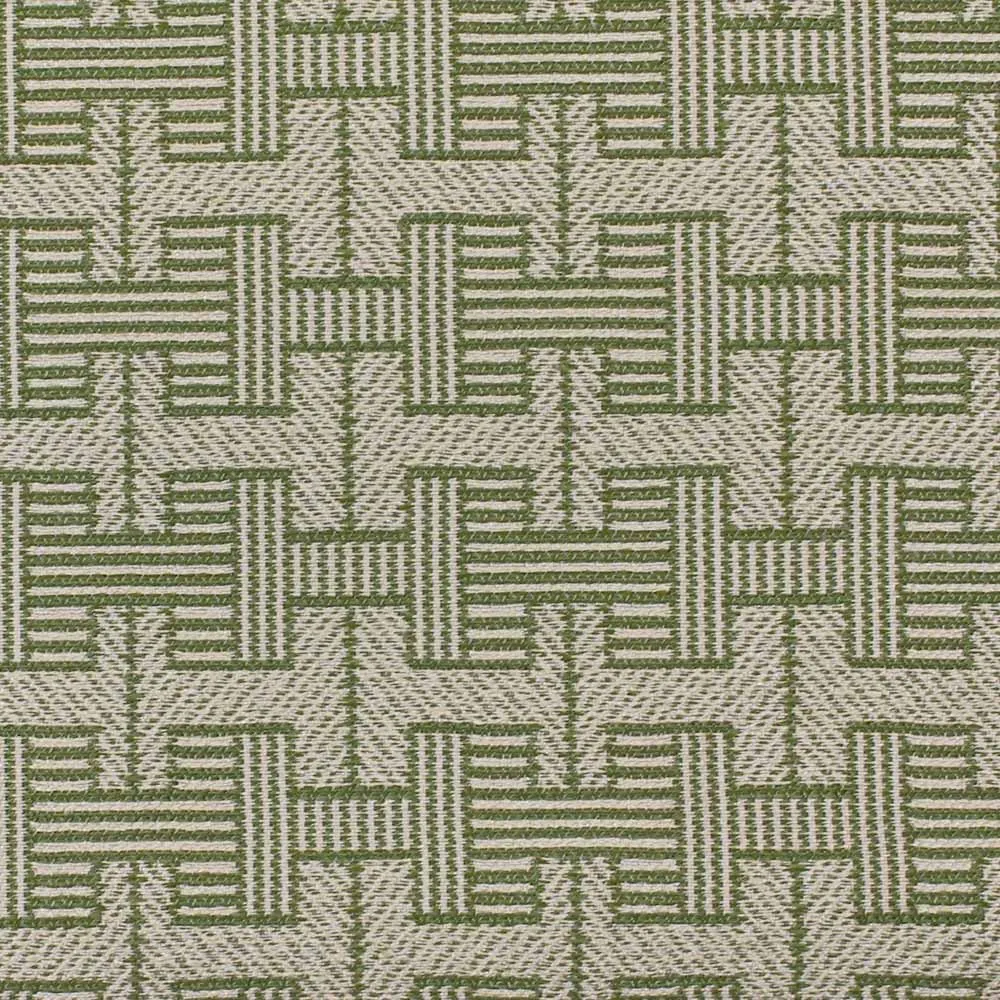 Ткань Foresti Home Collection Loreto T3176-04