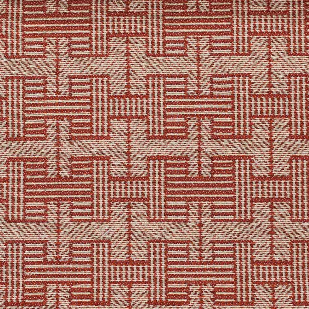 Ткань Foresti Home Collection Loreto T3176-05